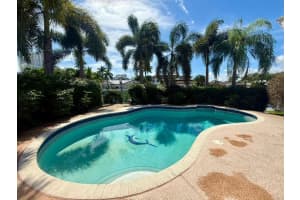 47 Fort Royal Is, Fort Lauderdale, FL 33308 - MLS#F10530354