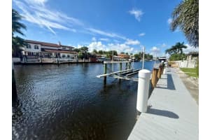 47 Fort Royal Is, Fort Lauderdale, FL 33308 - MLS#F10530354