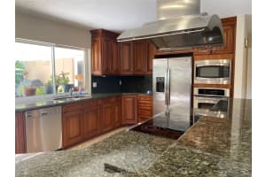 47 Fort Royal Is, Fort Lauderdale, FL 33308 Sold 12/17/25