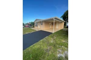 688 NW 21st St, Pompano Beach, FL 33060 Sold 12/19/25