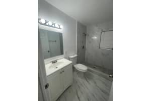 688 NW 21st St, Pompano Beach, FL 33060 Sold 12/19/25