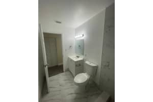 688 NW 21st St, Pompano Beach, FL 33060 Sold 12/19/25