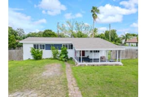 2011 Sw 97th Ter, Miramar