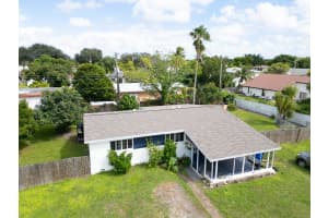 2011 97th Terrace, Miramar, FL 33025 - MLS#F10530360