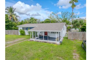 2011 97th Terrace, Miramar, FL 33025 - MLS#F10530360