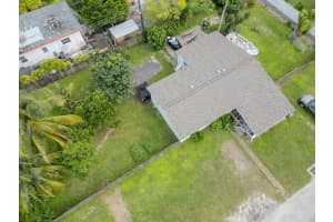 2011 97th Terrace, Miramar, FL 33025 - MLS#F10530360