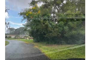 000 Silver Course Loop, Ocala, FL 34472 - MLS#F10530362