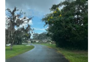 000 Silver Course Loop, Ocala, FL 34472 - MLS#F10530362