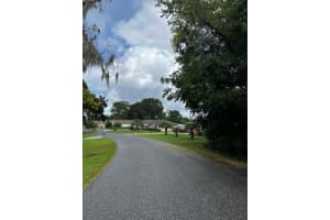 000 Silver Course Loop, Ocala, FL 34472 - MLS#F10530362