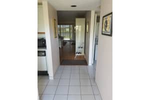 12500 6th Street, Pembroke Pines, FL 33027 Sold 01/05/26