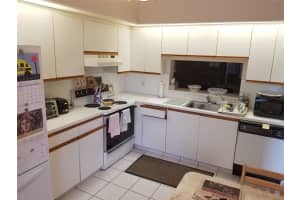 12500 6th Street, Pembroke Pines, FL 33027 Sold 01/05/26