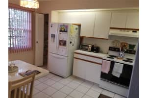 12500 6th Street, Pembroke Pines, FL 33027 Sold 01/05/26