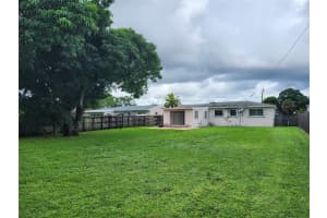 2830 JACKSON ST, Hollywood, FL 33020 Sold 11/21/25