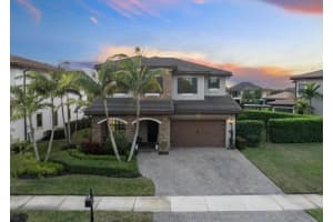 11540 Horizon Rd, Coral Springs, FL 33076 Sold 11/24/25