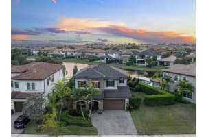 11540 Horizon Rd, Coral Springs, FL 33076 Sold 11/24/25