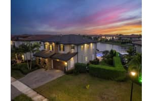 11540 Horizon Rd, Coral Springs, FL 33076 Sold 11/24/25