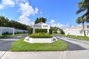 4025 N Federal Hwy 226c, Oakland Park