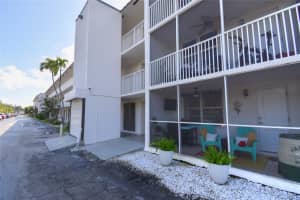 4025 Federal Highway, Oakland Park, FL 33308 - MLS#F10530367