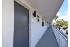 4025 Federal Highway, Oakland Park, FL 33308 - MLS#F10530367