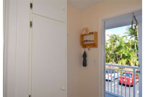 4025 Federal Highway, Oakland Park, FL 33308 - MLS#F10530367