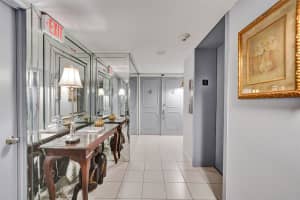 936 Intracoastal Drive, Fort Lauderdale, FL 33304 - MLS#F10530368