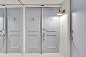 936 Intracoastal Drive, Fort Lauderdale, FL 33304 - MLS#F10530368