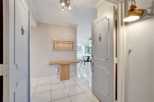 936 Intracoastal Drive, Fort Lauderdale, FL 33304 - MLS#F10530368