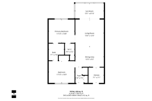 2751 Golf Boulevard, Pompano Beach, FL 33064 - MLS#F10530369