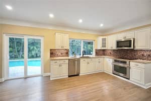 7501 Red Bay Place, Coral Springs, FL 33065 - MLS#F10530372