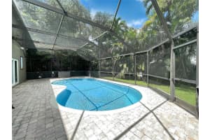 7501 Red Bay Place, Coral Springs, FL 33065 - MLS#F10530372