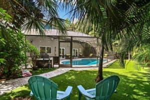 7501 Red Bay Place, Coral Springs, FL 33065 - MLS#F10530372