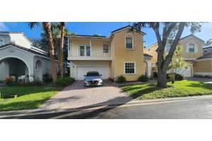 7478 NW 17th Dr, Hollywood, FL 33024 Sold 12/05/25