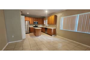 7478 NW 17th Dr, Hollywood, FL 33024 Sold 12/05/25