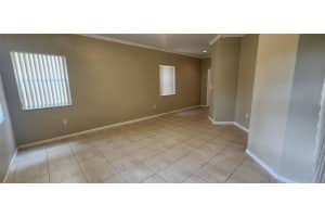 7478 NW 17th Dr, Hollywood, FL 33024 Sold 12/05/25