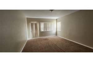 7478 NW 17th Dr, Hollywood, FL 33024 - MLS#F10530375