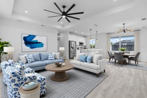 13438 Mcintosh Avenue, Port Charlotte, FL 33981 - MLS#F10530379