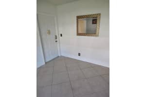 5245 NW 3rd St D, Delray Beach, FL 33445 - MLS#F10530380