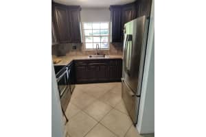 5245 3rd Street, Delray Beach, FL 33445 - MLS#F10530380