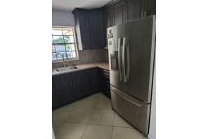 5245 NW 3rd St D, Delray Beach, FL 33445 - MLS#F10530380