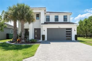 7151 Villamar Way, Lake Worth, FL 33463 - MLS#F10530381