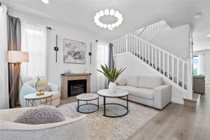 7151 Villamar Way, Lake Worth, FL 33463 - MLS#F10530381