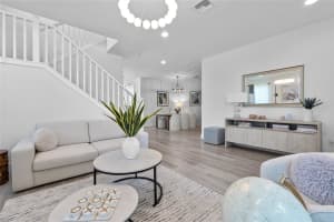 7151 Villamar Way, Lake Worth, FL 33463 - MLS#F10530381