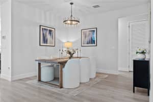 7151 Villamar Way, Lake Worth, FL 33463 - MLS#F10530381