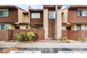 1153 Hampton Boulevard, North Lauderdale, Fl 33068, North Lauderdale