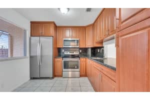 1153 Hampton Blvd, North Lauderdale, FL 33068 - MLS#F10530382