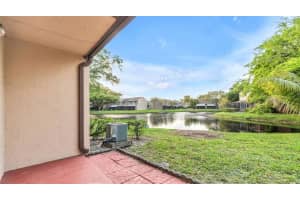 1153 Hampton Blvd, North Lauderdale, FL 33068 - MLS#F10530382