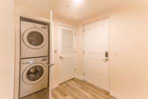 8894 NW 44th ST 2-302, Sunrise, FL 33351 - MLS#F10530383