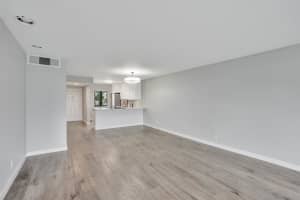 4539 Luxemburg Court, Lake Worth, FL 33467 - MLS#F10530386