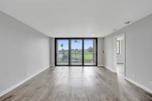 4539 Luxemburg Court, Lake Worth, FL 33467 - MLS#F10530386