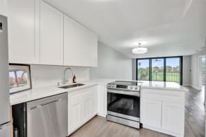 4539 Luxemburg Ct 201, Lake Worth, FL 33467 - MLS#F10530386